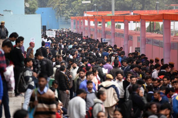 Compassionate Service